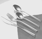 I miejsce w konkursie studenckim DOBRY WZÓR IWP 1997 GERLACH