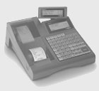 kasa fiskalna NEO POSNET