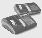 Kasa fiskalna BINGO POSNET