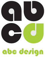 abc design